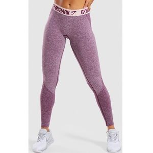 GYMSHARK Flex Leggings